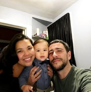 Meet your Posher, Jimmy